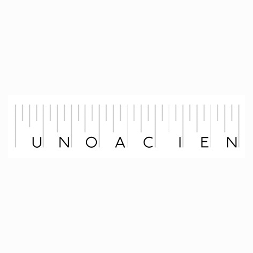 UNOACIEN logo